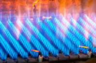 Hansley Cross gas fired boilers