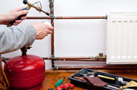 free Hansley Cross heating repair quotes