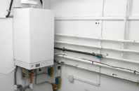 Hansley Cross boiler installers
